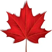 North Leaf Canada