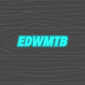 edwmtb