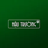 Hậu Trường Thể Thao