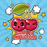 Cherry Pop Productions