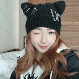 xChocoBars