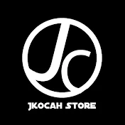 JkoCah Store