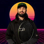 Kings Club Tennis