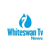 WHITESWAN TV NEWS