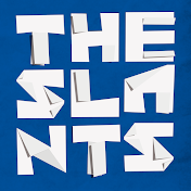 The Slants - Topic