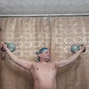 ГИРЕВИЧОК🏋️‍♀️