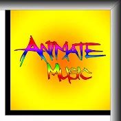 Animatemusic