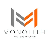 MONOLITH_REAL_ESTATE AGENCY