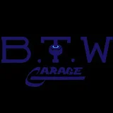 Btwillia's Garage