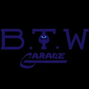 Btwillia's Garage