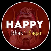 Happy Bhakti Sagar