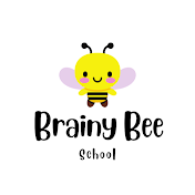 Brainy Bee School