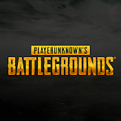 PUBG: BATTLEGROUNDS INDONESIA