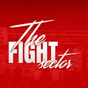 THE FIGHT SECTOR