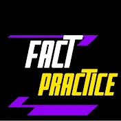 Fact Practice