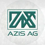 Azis Ag