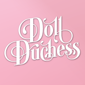 Doll Duchess