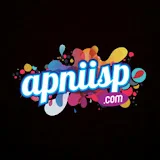 ApniISP.com