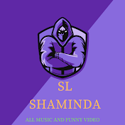 SL Shaminda