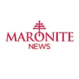 Maronite News