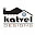 KATVEL HOUSE DESIGN IDEAS