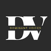 Dominant Voices