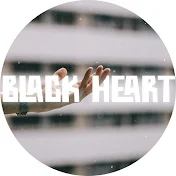 Black Heart