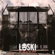 Loski Official