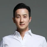 미국변호사 존청 John Chung