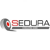 SEDURA