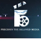 PrecioustheBeloved Media