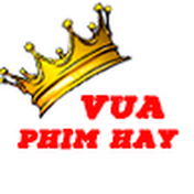 Vua Phim Hay