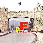 PeshawarX Food