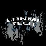 Lanmi Tech