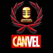 CanVel - MCOC