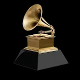 Recording Academy / GRAMMYs