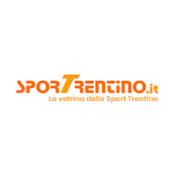 SporTrentino