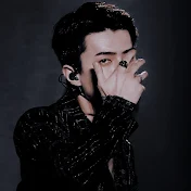 ohsehun