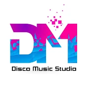 DM Studio