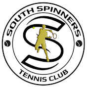 South Spinners TV