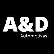 Avaliação & Dicas Automotivas