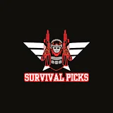 Survival Picks