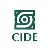 CIDE