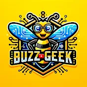 buzzgeek