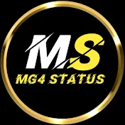 mg4 status