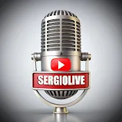 SergioLive