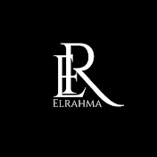 Elrahma