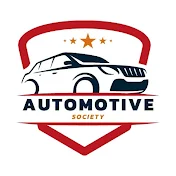 Automotive Society