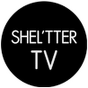 SHEL'TTER TV