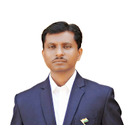 Santosh Misal